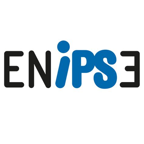 enips login